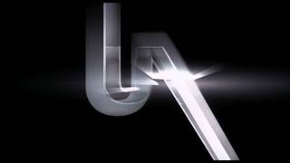 Mgm United Artists The Black Stallion