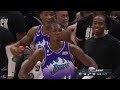 Lauri Markkanen's Best Moments for the Utah Jazz!!