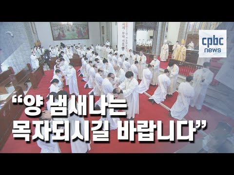 영상썸네일