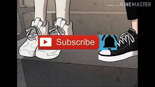 Nano separuhku | lirik lagu Nano separuhku | lirik separuhku