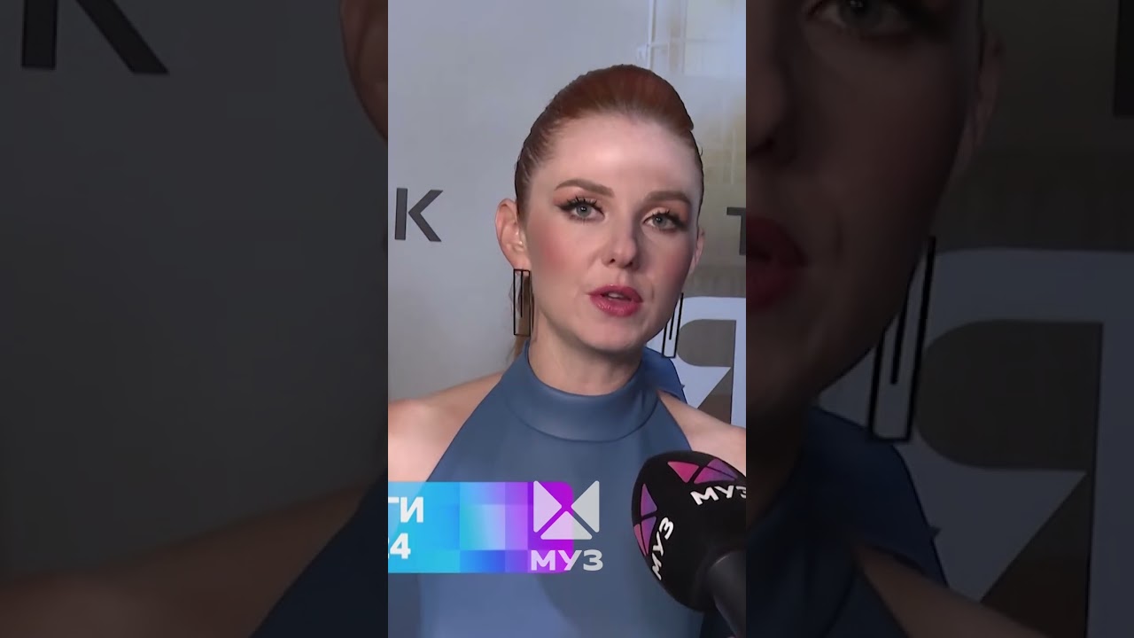 Российские звёзды о своих связях с P. Diddy🤯 | Документальный фильм