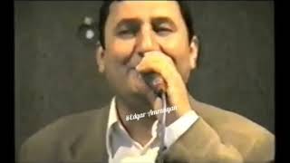 Vardan Urumyan - Sharan 2001 (video clip) *classic*