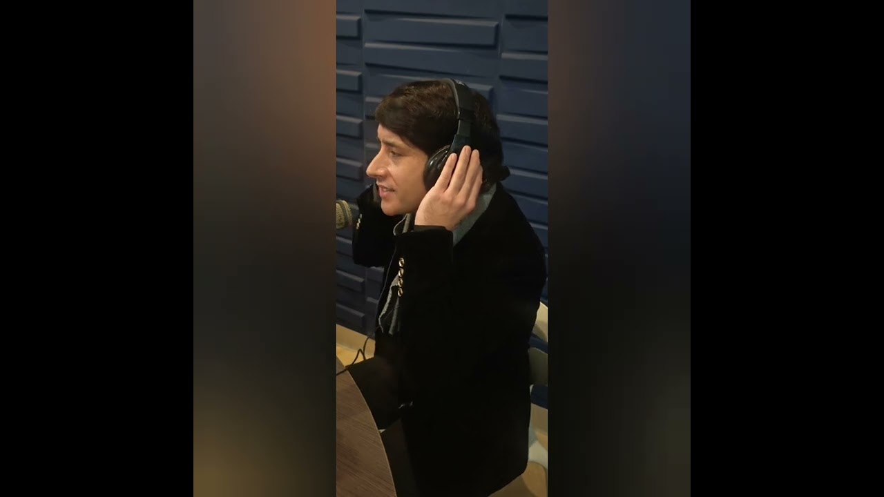 ENTREVISTAS GIRA COSTA RICA