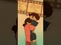 I Need A Tight Hug Puuung Animation Couplelife 