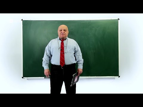 ცვანციკას ონლაინ გაკვეთილები - VI კლასი: მოქმედებები ათწილადებზე