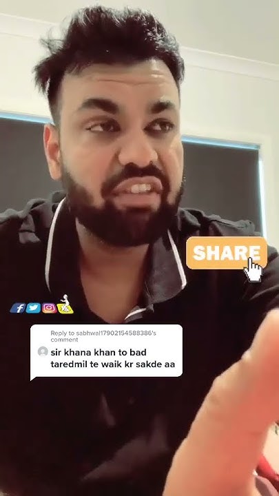 Can We Do Exercise After A Meal How Much Gap Should Be There For can-we-do-exercise-after-a-meal-how-much-gap-should-be-there-for