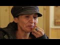 FNHC 2018 Community Recognition Award Winner - Nibinamik First Nation