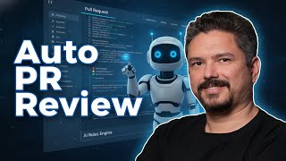 4. Automating Pull Request Reviews and Training Developers with AI Rules