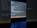 Menu hover effects #javascript #yt #coding #programming #ytshorts #viral #trending #coding #trend