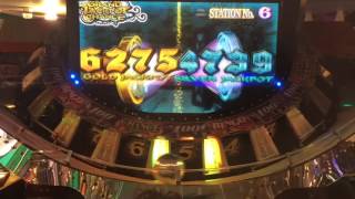 グランドクロスクロニクル『限界突破』JPC集【741~761】
