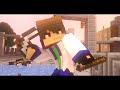TOP 15 MINECRAFT INTROS ANIMATION GUMEARTZ 