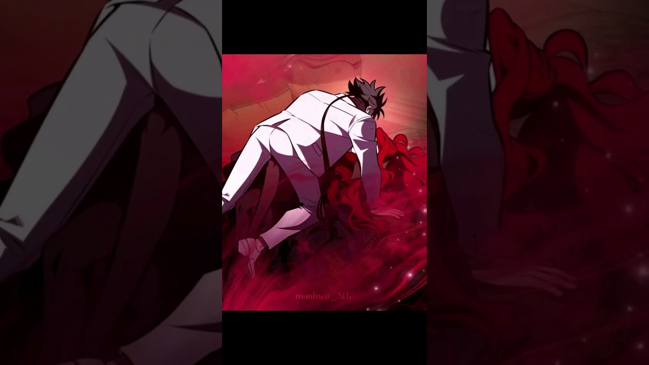 new character 🥵 | i killed an academy player | 