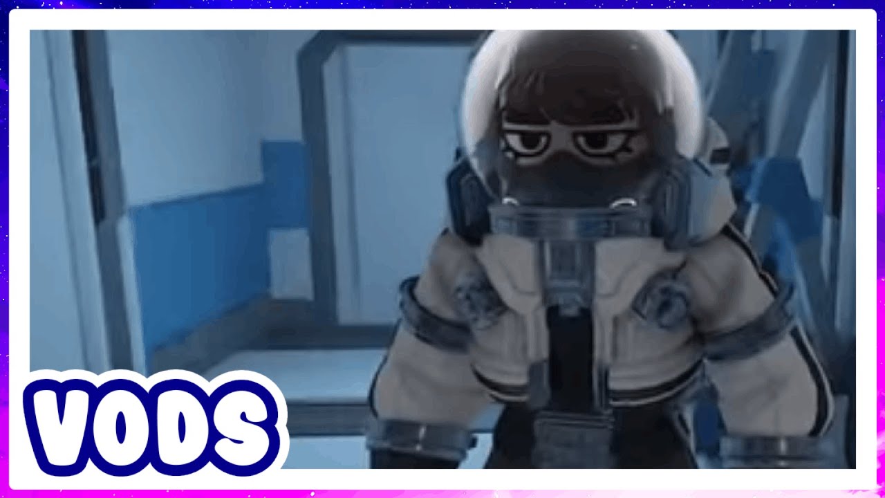 Thinking About Chef Boyardee - VOD