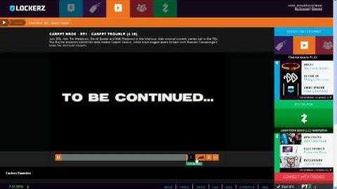 REAL Lockerz HACK  Mai/2010 FULLY WORKING!