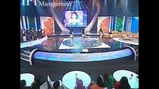 Bintangnya Bintang - DITEPIAN SUNGAI BABILON