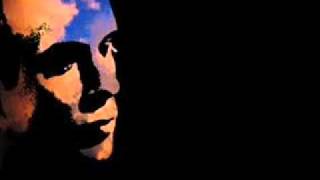 Brian Eno - Dead Finks Don't Talk