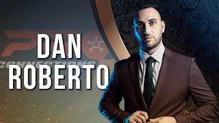 CHALLENGES HELP YOU EVOLVE // Dan Roberto - Pro Connections