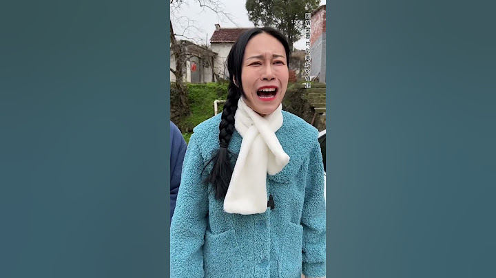 【小瑶好物优选】女儿带了个势利眼男朋友回来，老妈如何应对 #剧情 #反转 #正能量#情感 #农村 #爱情#剧情 #正能量 #帮助#孝顺父母 #情感 #家庭#感动瞬间#家庭矛盾 #剧情反转 #好人有好报