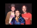 Monkees live in Philadelphia PART 4/4 (1989)