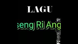 Cica Alwi - PASENG RI ANGING