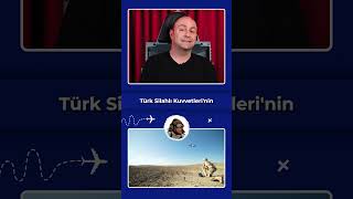 Stm Ilk Kez Bir Nato Ve Ab Ülkesine Kargu Ve Alpagu Ihracatı Yaptı