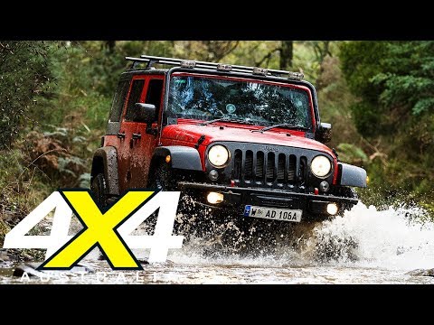 mopar-jeep-jk-wrangler-rubicon-review-|-4x4-australia