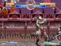 Mugen Broly Death Adder Hatsune Miku God Akuma V S Shao Kahn Mugen Broly Death Adder Hatsune Miku God Akuma V S Shao Kahn