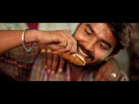 D BLOCK | South Indian Hindi Dubbed Movie | Superhit Action Movie