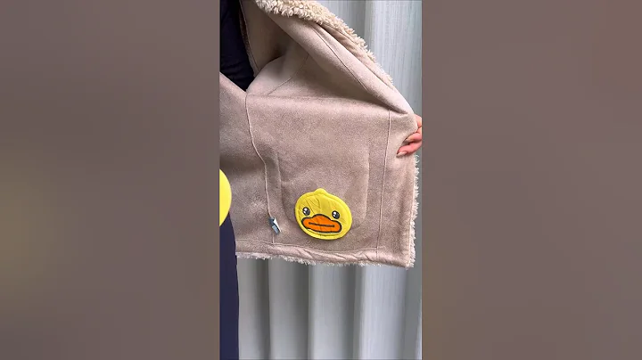 Alibaba Gadgets!🥰Tool Items, New Gadgets, Smart Kitchen Appliances, Home Cleaning/Inventions #shorts