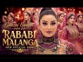 Ghezaal Enayat Rababi Malanga New Pashto Song 2026 غزال عنایت ربابی ملنگ پشتو 