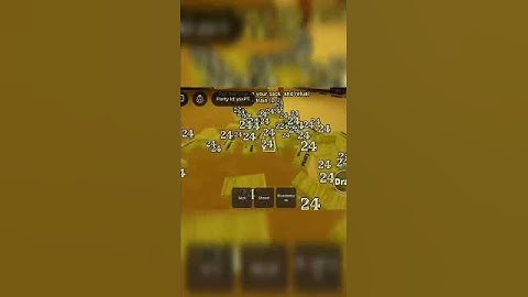 infinite ammo glitch🤑🤯😱 #roblox #deadrails #glitch #viral #fyp #subscribe #like #share #shortsfeeds