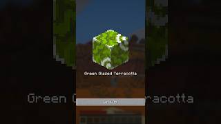 Speedrun Random Item Part 148 #shorts #minecraft
