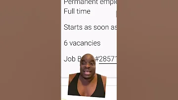 Viralvideo Canadajobs Kenyansinsaudiarabi Apply Job Kwa Simizi Ukuje Huku 