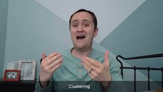 Celebrity Your Standard Errors are Wrong (The Effect, Videos on Causality, Ep 33) Net Worth