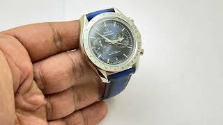 Timeocart - 4601