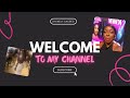✨ Welcome to Divinely Sacred | Official Channel Intro