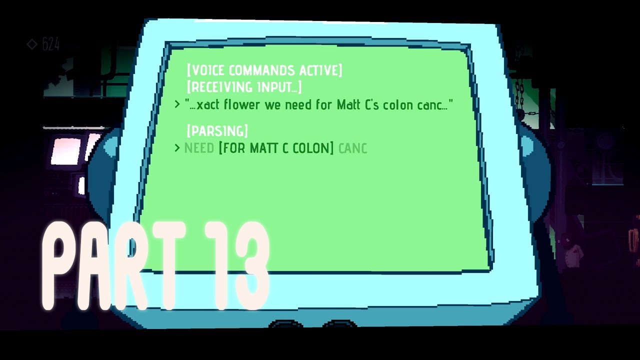 Lair of the Clockwork God Let's Play Gameplay - Part 13 - Regretz & Lovez (The End)- [w/ Commentary]