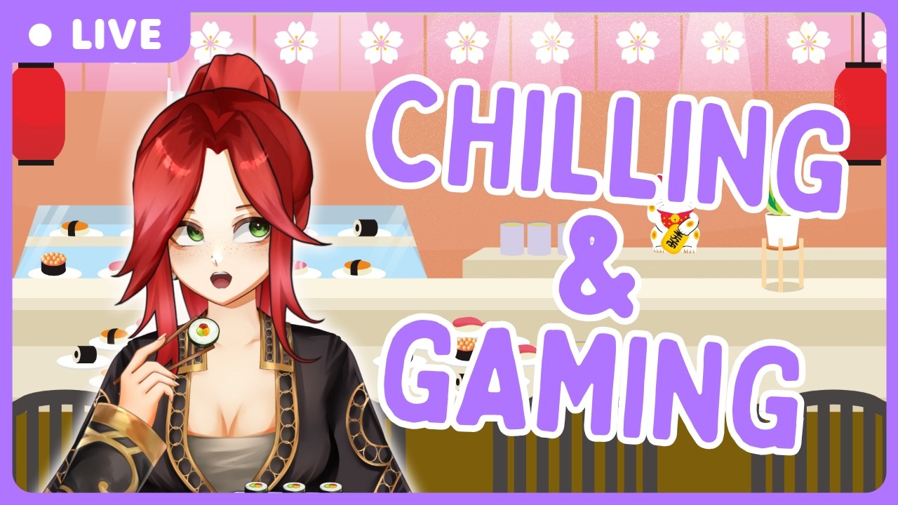 Honkai: Star Rail 4.0 Story | Steam Next Fest Later