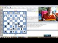 Дмитрий и Димон №6.Тухлые шахматы,турнир