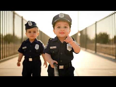 توأم الذكاء الاصطناعي 