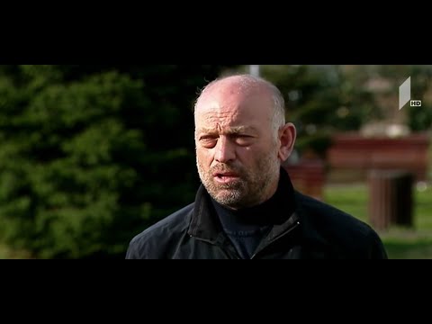 მეგი ბაქრაძის გარდაცვალების საქმე