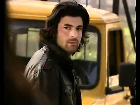 Engin Akyürek Pazara Kadar 