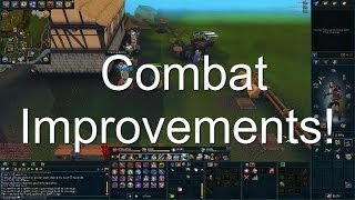 Runescape 3 Game Update| Revolution, Momentum+ & Ability Queuing
Remember to rate the video if you enjoyed and subscribe to see more :D
Twitter: https://twitter.com/MixingMango
Twitch: http://www.twitch.tv/mixingmango Runescape 3 Game Update| Revolution, Momentum+ & Ability Queuing