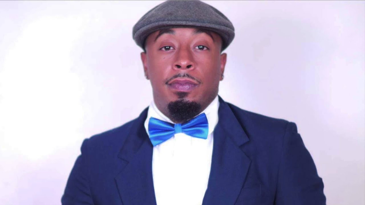YouTubeでJason Stephens - Every Timeを視聴 YouTubeでJason Stephens - Every Timeを視聴