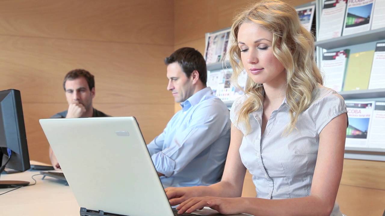 Houston's Best Travel Agency YouTube