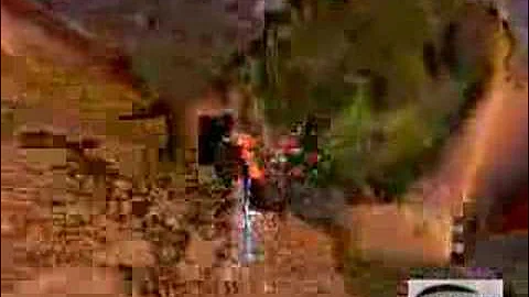 WoW wallclimbing hacks