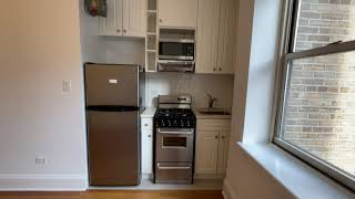 562 West End Ave unit 7C