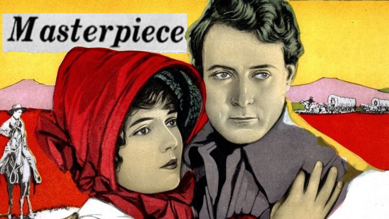 Why did people 100 years ago love this movie so much?