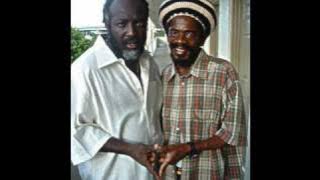 Freddy Mcgregor - Just don't want to be lonely