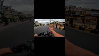 mood off 💔 KTM Duke 390 rider video 📸#trending #duke890r #rider #duke390 #vlog